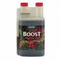 Canna Boost 250ml