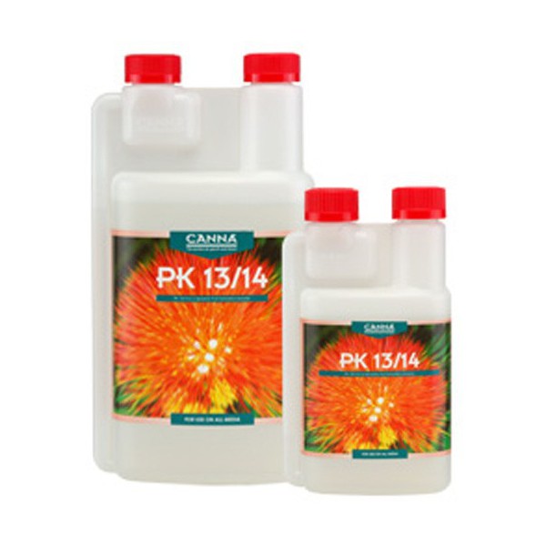 Canna PK 13/14 250ml