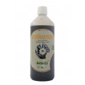 Bio Bizz Root Juice 250ml