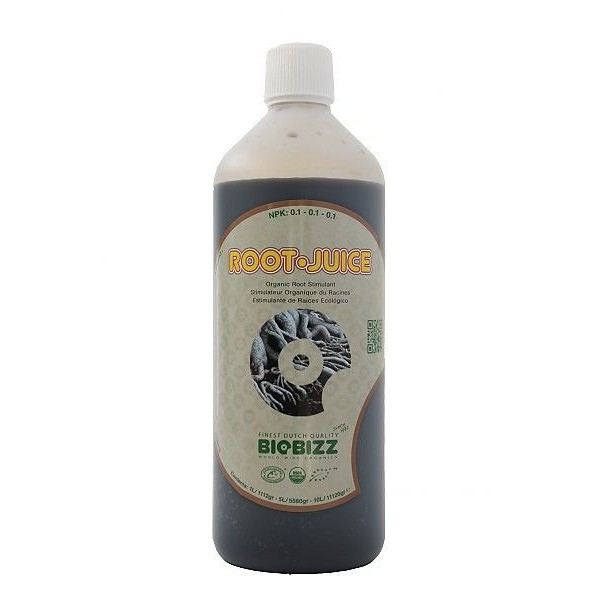 Bio Bizz Root Juice 250ml