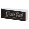 Black Leaf Filtertips