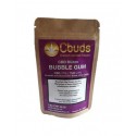 CBUDS Bubble Gum 2.1g