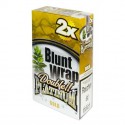 Blunt Wrap 2Platinum