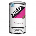 Fred Special Blend Dose (80 g)