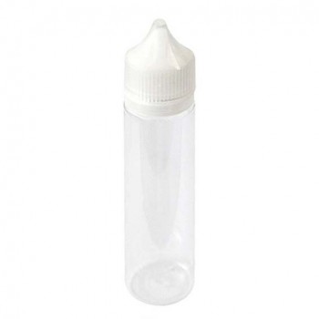 PET Fläschchen 60ml