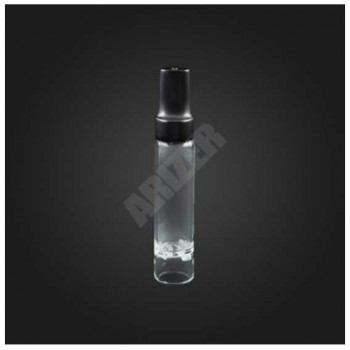 Arizer Air Mundstück 60mm