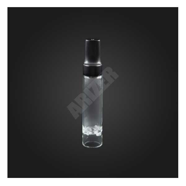 Arizer Air Mundstück 60mm