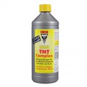 Hesi TNT Complex 1L (Wachstum)