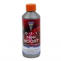 Hesi Boost 1L