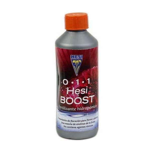 Hesi Boost 1L