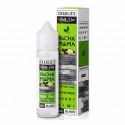 Pacha Mama Liquid The Mint Leaf 50/60ml (Shortfill)