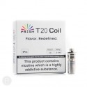 5 x Verdampferkopf Innokin T20 1.5 Ohm