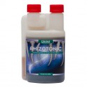 Canna Rhizotonic 250ml