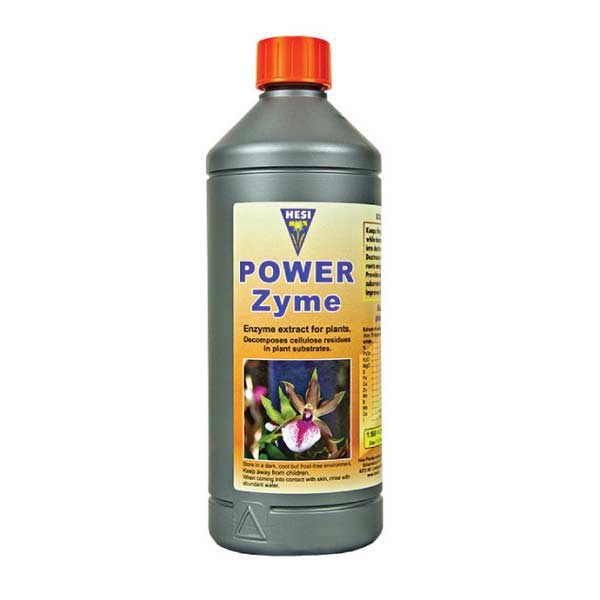 Hesi Powerzyme 1L