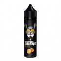 Don Vapo - Alberto Passioni 50/60ml (Shortfill)