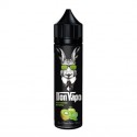 Don Vapo - Vincenzo Kiwio 50/60ml (Shortfill)