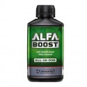 Alfa Boost 250ml