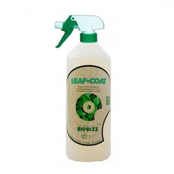 Bio Bizz Leaf Coat 500ml