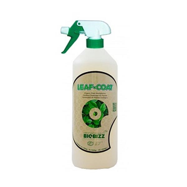 Bio Bizz Leaf Coat 500ml