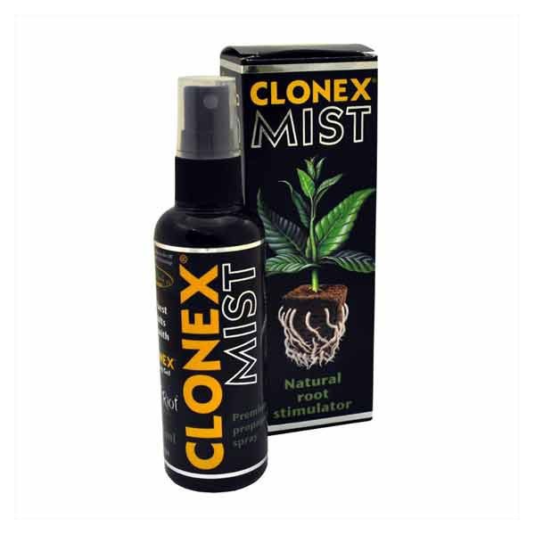 Clonex Mist 100ml