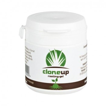 Clone Up Bewurzelungsgel 50ml