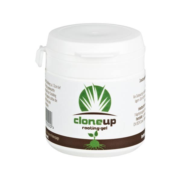 Clone Up Bewurzelungsgel 50ml