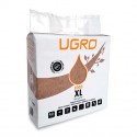 Ugro Cocos Bricks 5kg