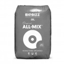 Bio Bizz All-Mix 20L