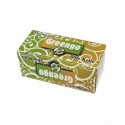 Greengo Slim Rolls