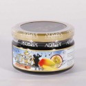 Adalya Shisha-Tabak Mango Tango Ice - 200g