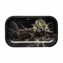 Rolling Tray OG Kush 16 x 27cm