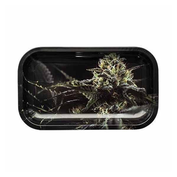 Rolling Tray OG Kush 16 x 27cm