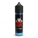 E-Liquid Vampire Vape - Koncept XIX Heisenberg (Shortfill)