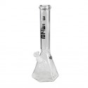 Blaze Icebong 6-Eckig 39cm