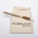 doobiewood Slim Size Adapter