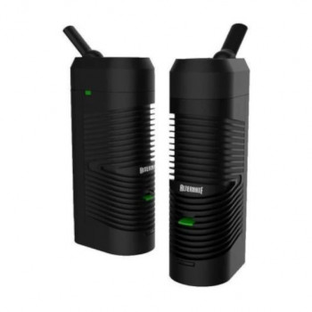 Vivant Alternate Vaporizer