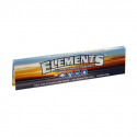 Elements King Size Slim