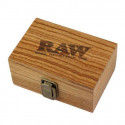 Aufbewahrungsbox Raw