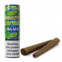 Cyclones Hemp Blunts Original