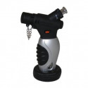 Torch Gasbrenner Mini