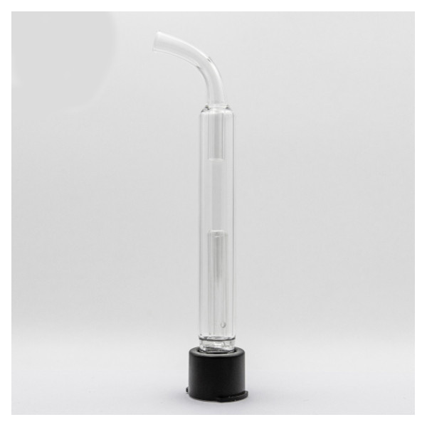 Storz&Bickel Bubbler Volcano Migthy Crafty