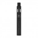 Innokin Endura T18 2 Mini