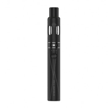 Innokin Endura T18 2 Mini