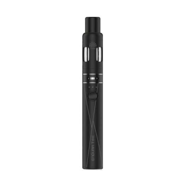 Innokin Endura T18 2 Mini