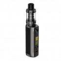 Vaporesso Target 100 Kit