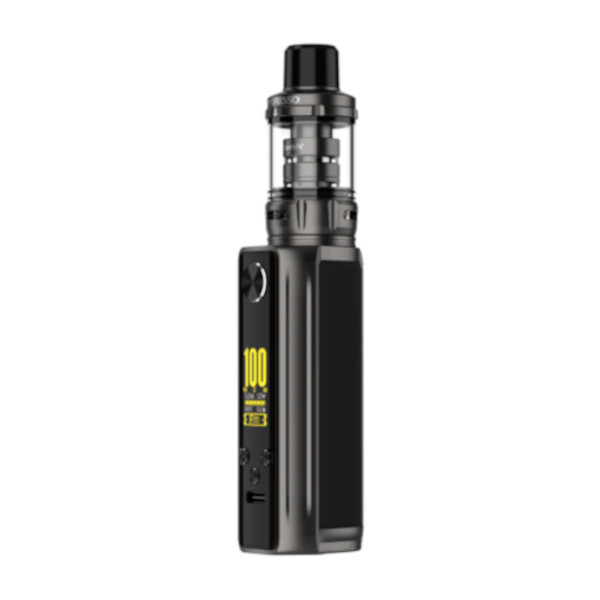 Vaporesso Target 100 Kit