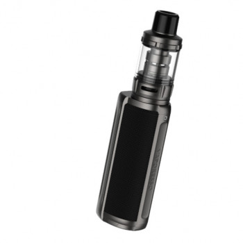 Vaporesso Target 100 Kit