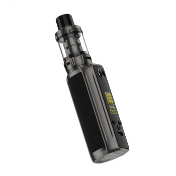 Vaporesso Target 100 Kit