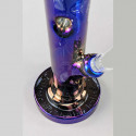 Icebong Purple Mirror