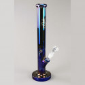 Icebong Purple Mirror